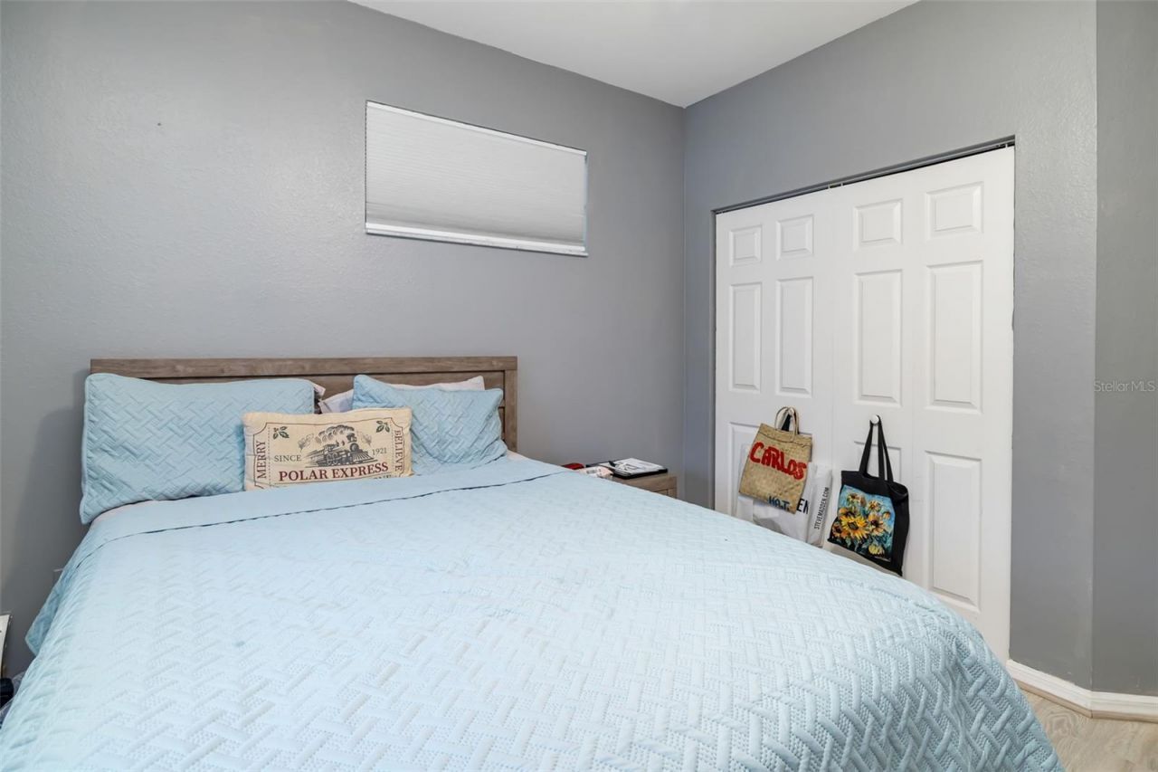 411 28th Street W, Palmetto, FL 34221 Photo