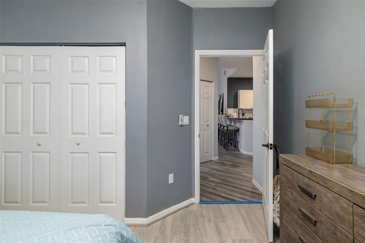 411 28th Street W, Palmetto, FL 34221 Photo