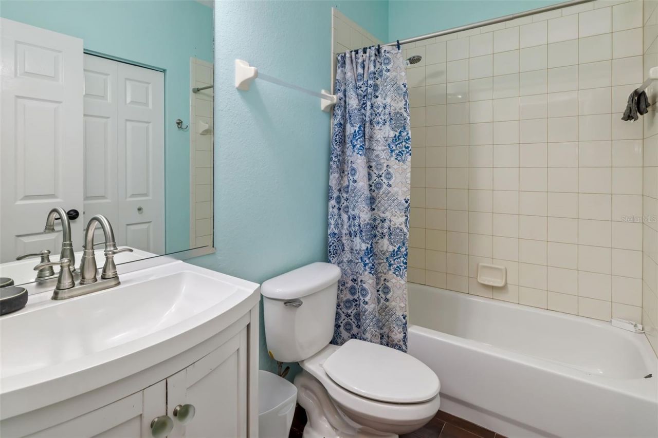 411 28th Street W, Palmetto, FL 34221 Photo