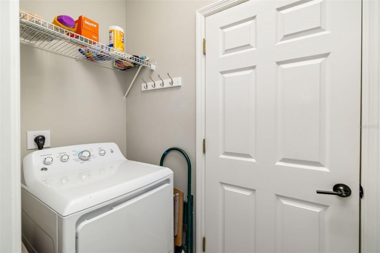 411 28th Street W, Palmetto, FL 34221 Photo