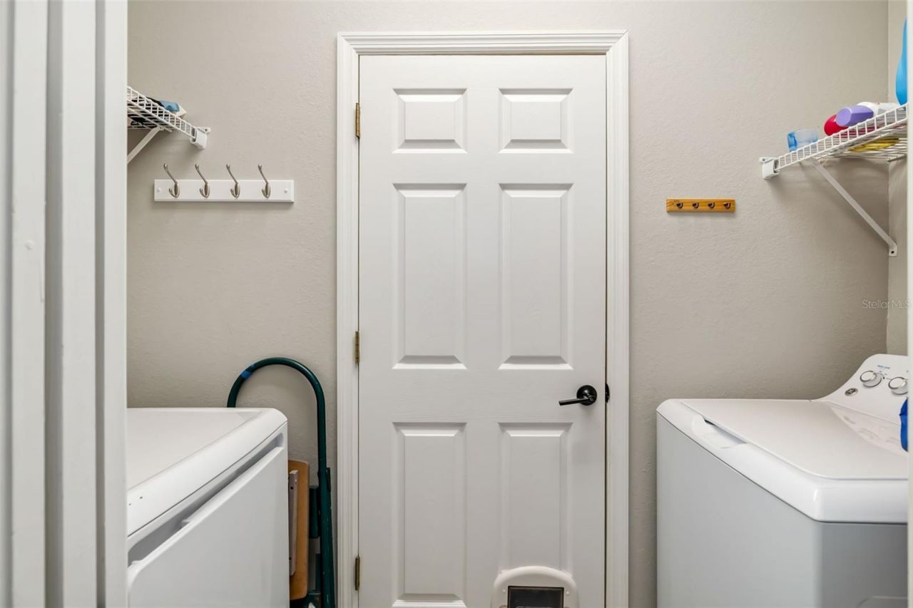 411 28th Street W, Palmetto, FL 34221 Photo