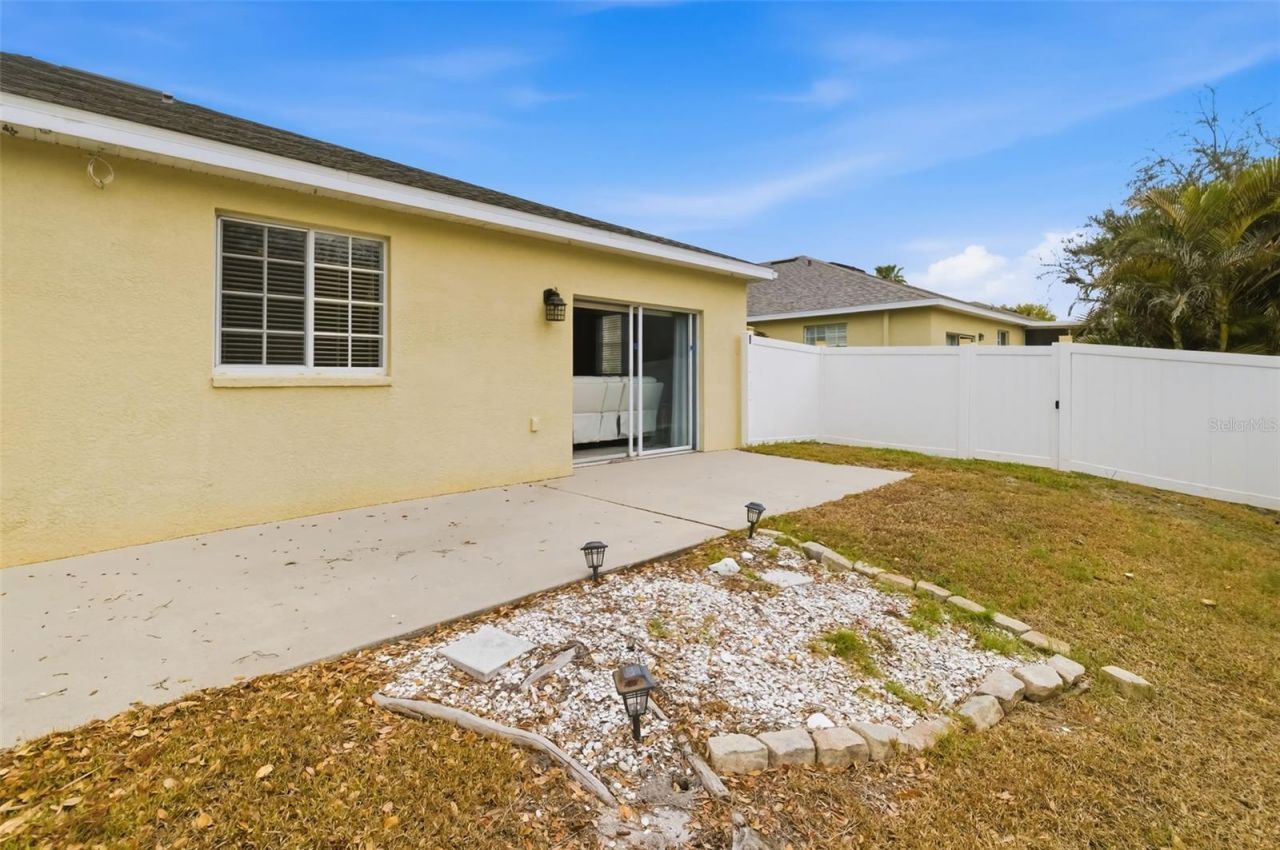 411 28th Street W, Palmetto, FL 34221 Photo