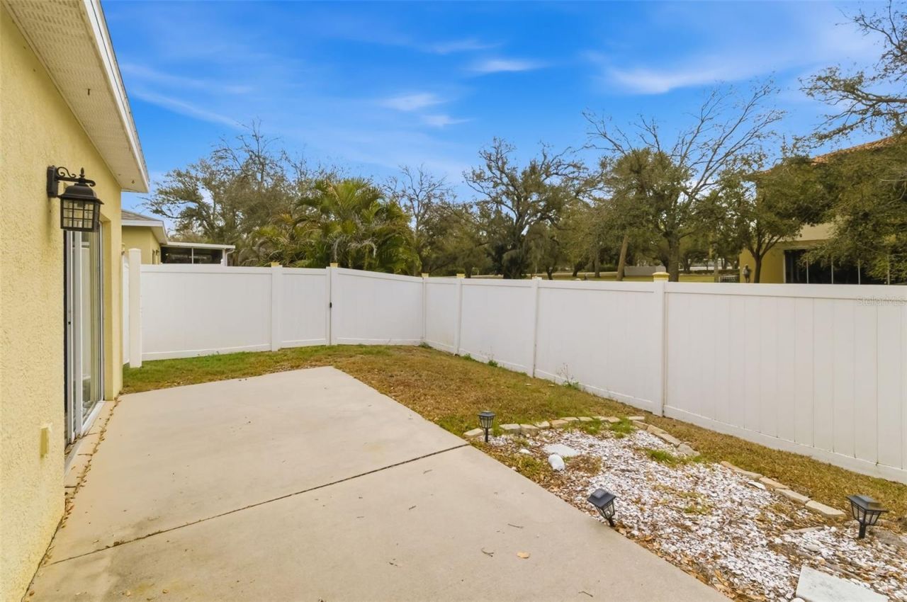 411 28th Street W, Palmetto, FL 34221 Photo