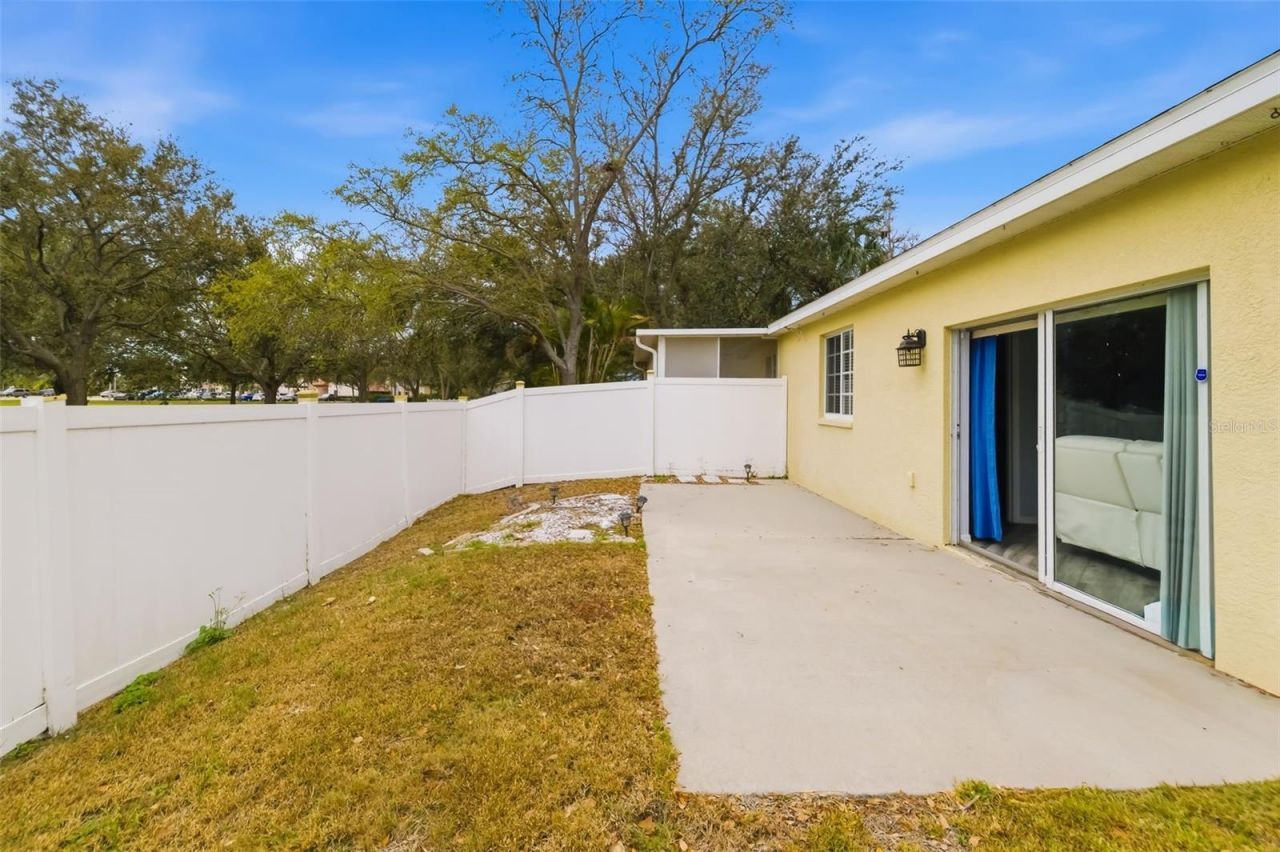 411 28th Street W, Palmetto, FL 34221 Photo