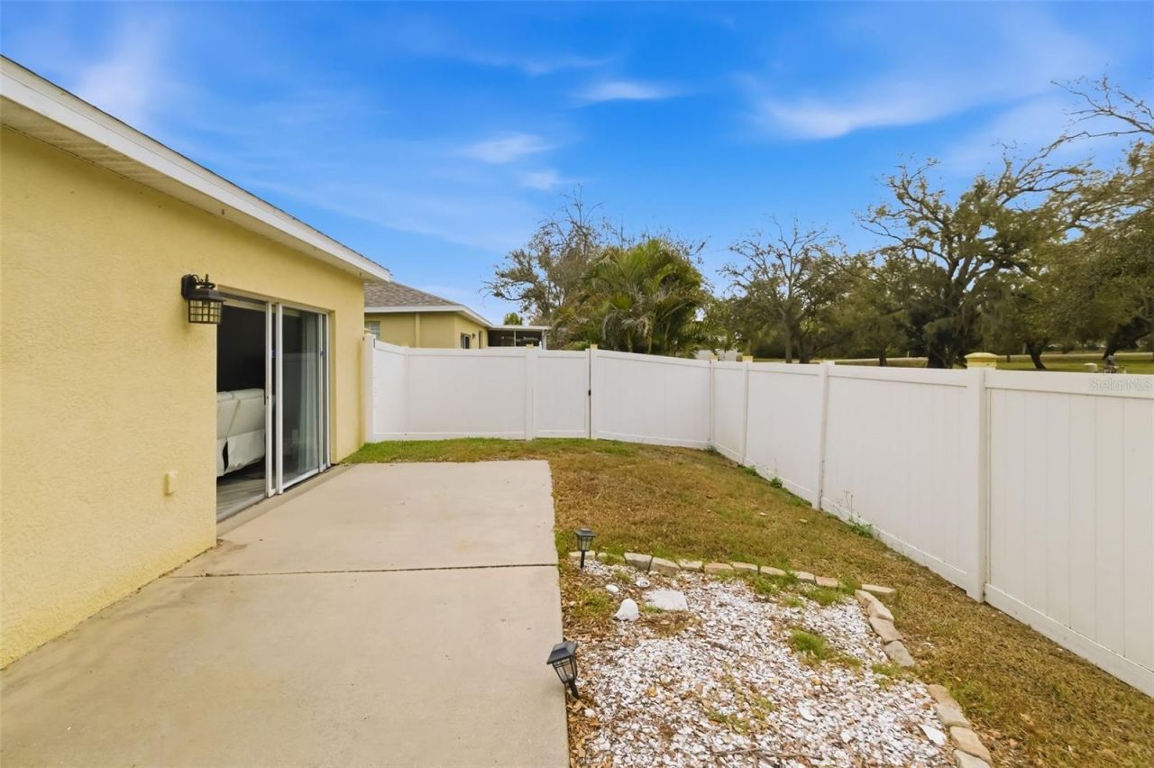 411 28th Street W, Palmetto, FL 34221 Photo