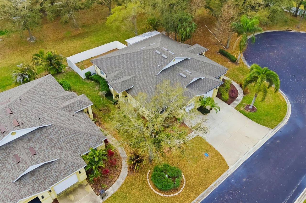 411 28th Street W, Palmetto, FL 34221 Photo