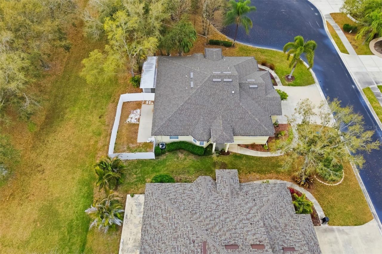 411 28th Street W, Palmetto, FL 34221 Photo