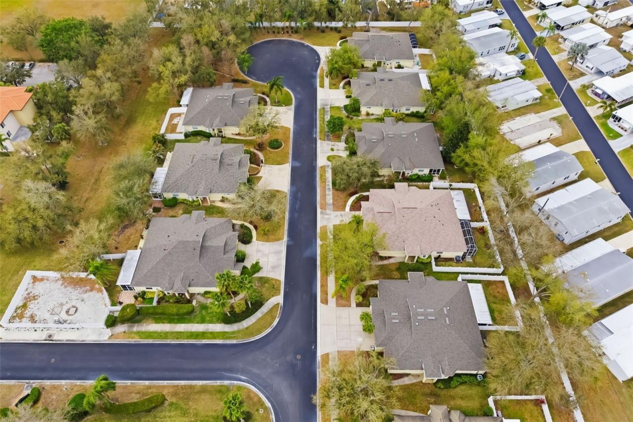 411 28th Street W, Palmetto, FL 34221 Photo