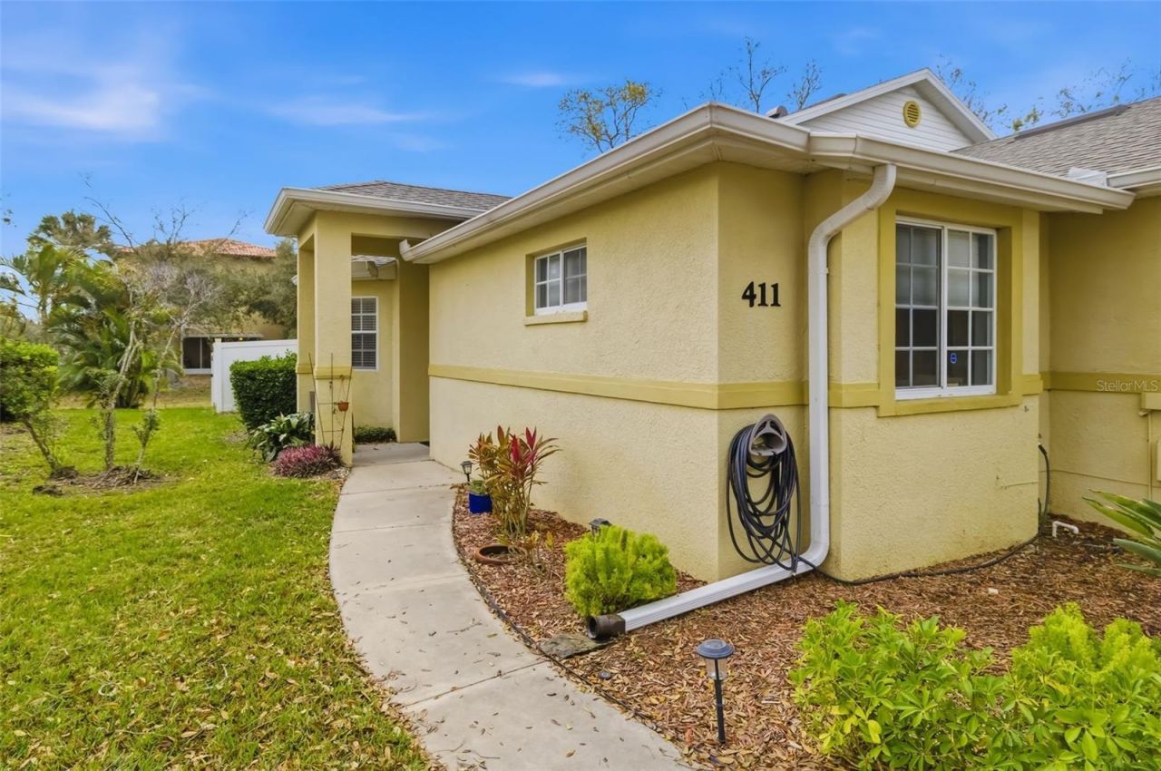 411 28th Street W, Palmetto, FL 34221 Photo