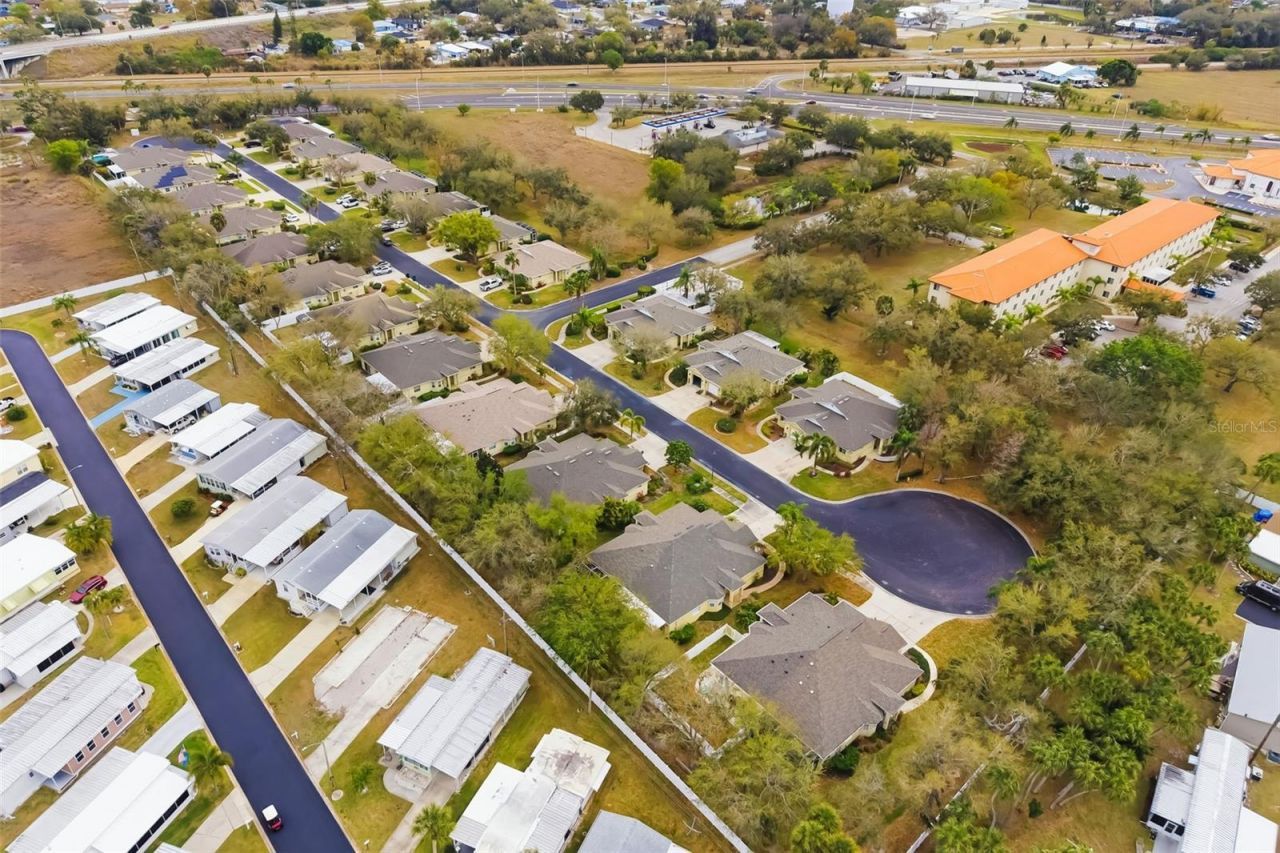 411 28th Street W, Palmetto, FL 34221 Photo