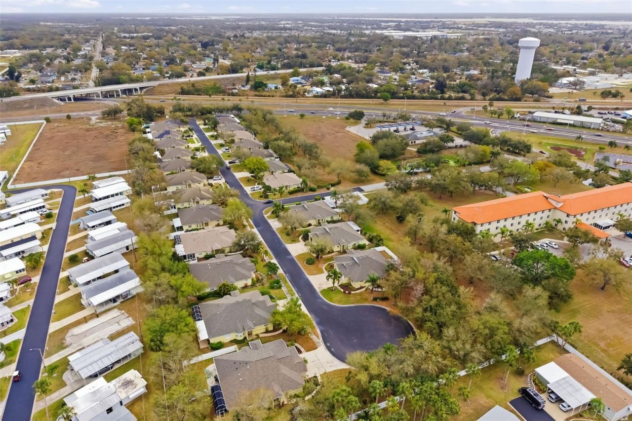 411 28th Street W, Palmetto, FL 34221 Photo