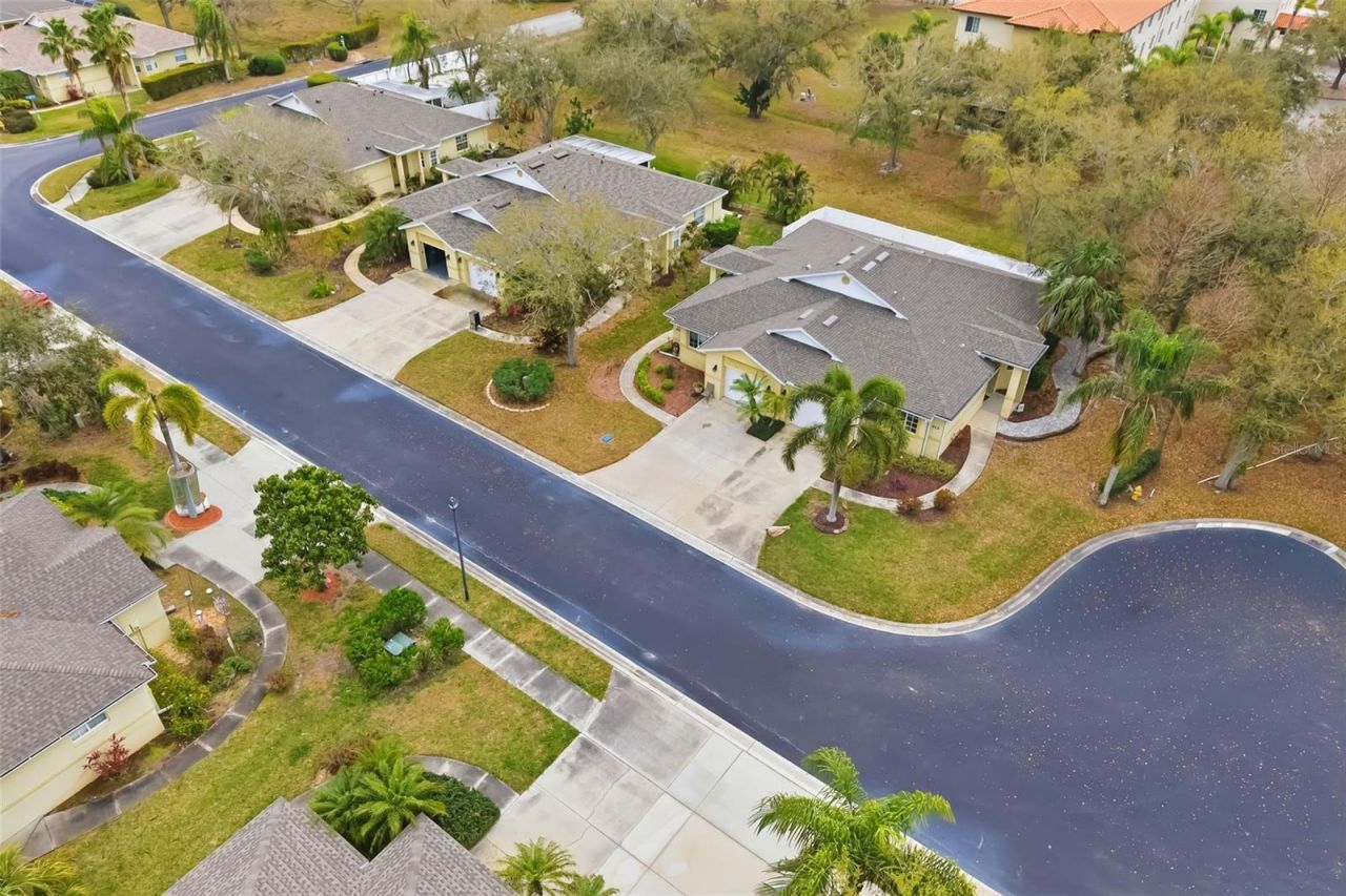 411 28th Street W, Palmetto, FL 34221 Photo