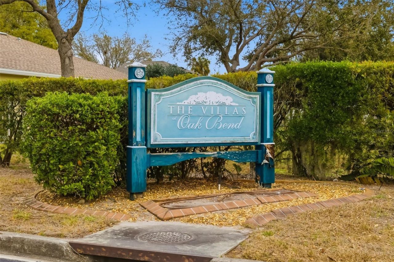 411 28th Street W, Palmetto, FL 34221 Photo