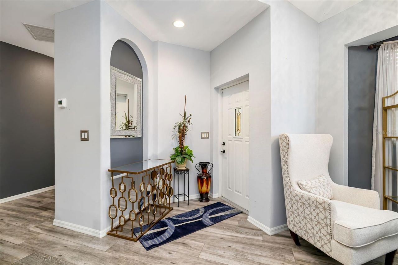 411 28th Street W, Palmetto, FL 34221 Photo