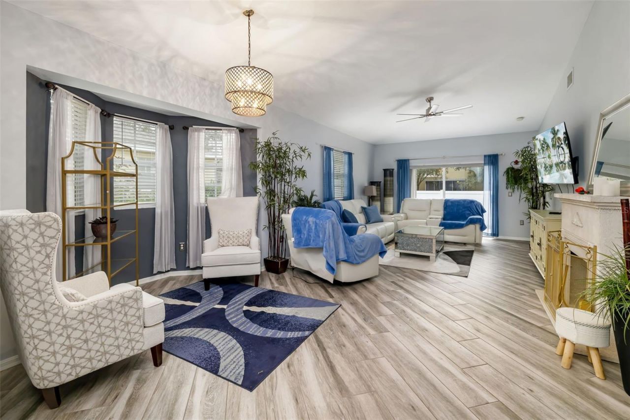 411 28th Street W, Palmetto, FL 34221 Photo