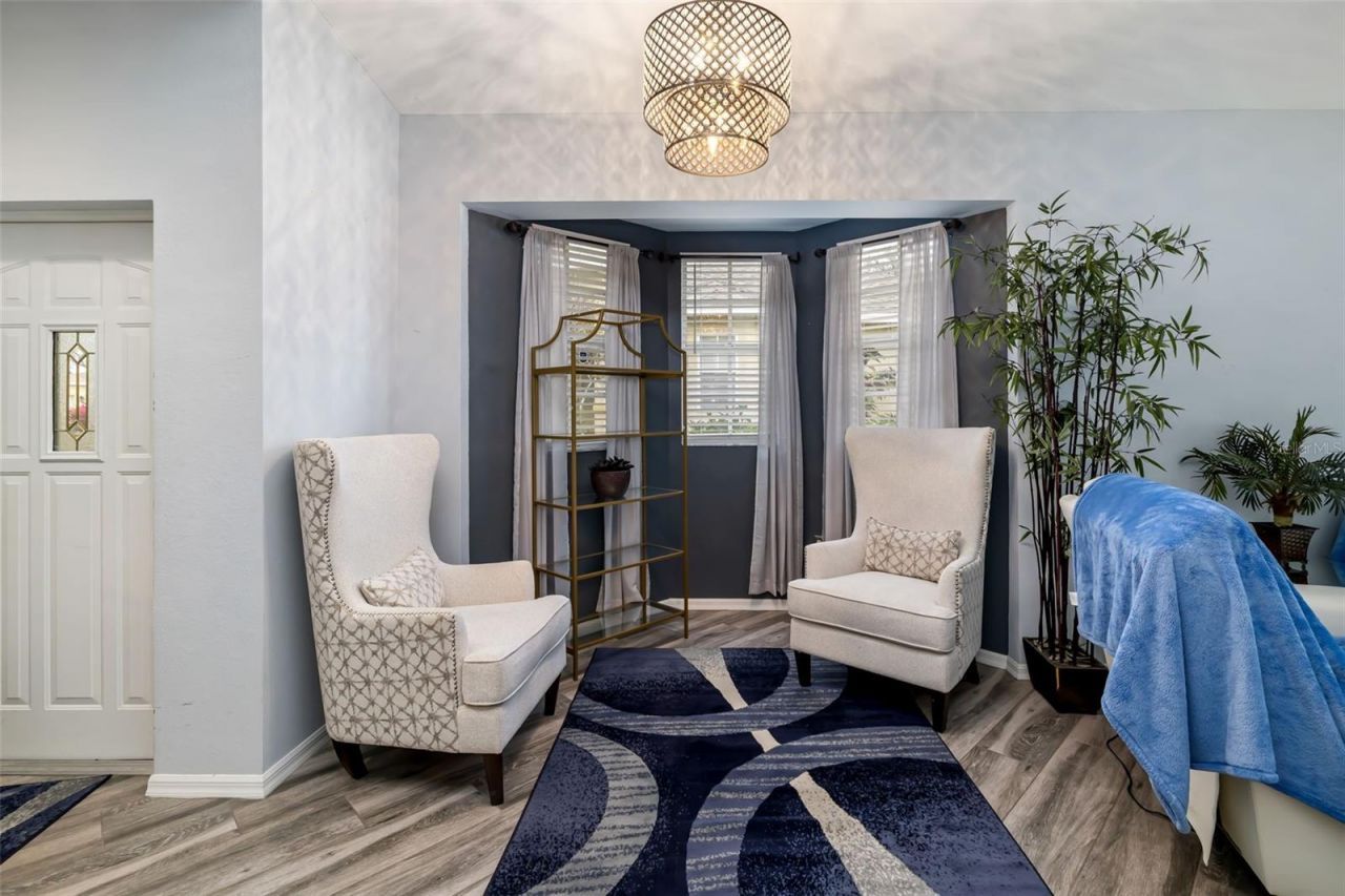 411 28th Street W, Palmetto, FL 34221 Photo