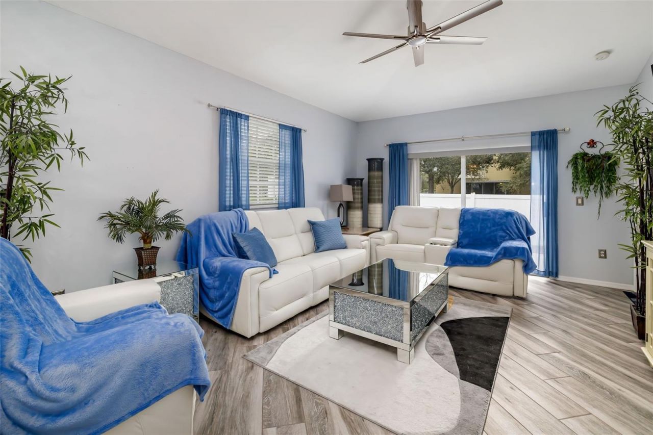 411 28th Street W, Palmetto, FL 34221 Photo