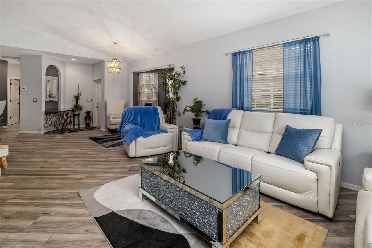 411 28th Street W, Palmetto, FL 34221 Photo