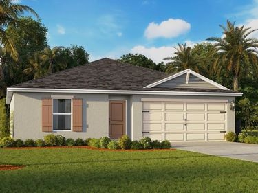 1064 BEAR HAMMOCK DRIVE , UMATILLA, FL 32784