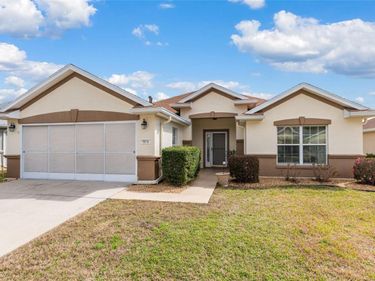 9036 SE 120TH LOOP , SUMMERFIELD, FL 34491