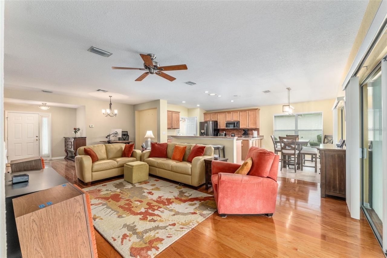 9036 SE 120th Loop, Summerfield, FL 34491