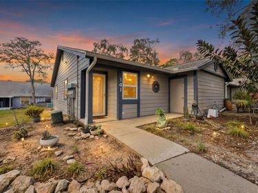 39650 US HIGHWAY 19 N, Unit 141, TARPON SPRINGS, FL 34689