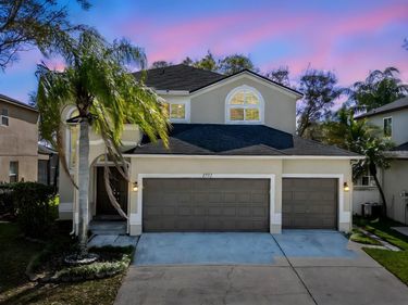 1732 SPLIT FORK DRIVE, OLDSMAR, FL 34677