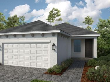 7724 CASPIAN STREET, PALMETTO, FL 34221