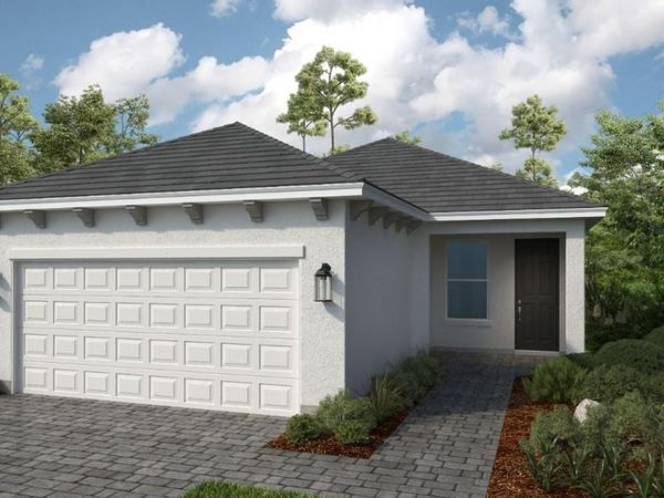 7724 CASPIAN STREET, PALMETTO, FL 34221