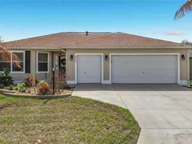 THE VILLAGES, FL 32162