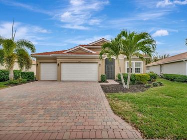 24040 RIVERFRONT DRIVE , PUNTA GORDA, FL 33980