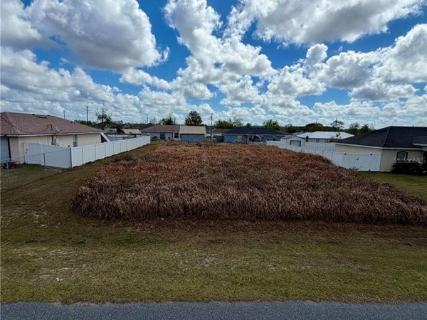 TBD JUNIPER LOOP PLACE , OCALA, FL 34480