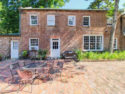 23 Archdale Street, Unit J, Charleston, SC 29401