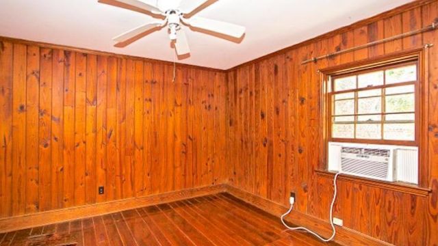 23 Archdale Street Photo 10