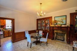 23 Archdale Street photo 4