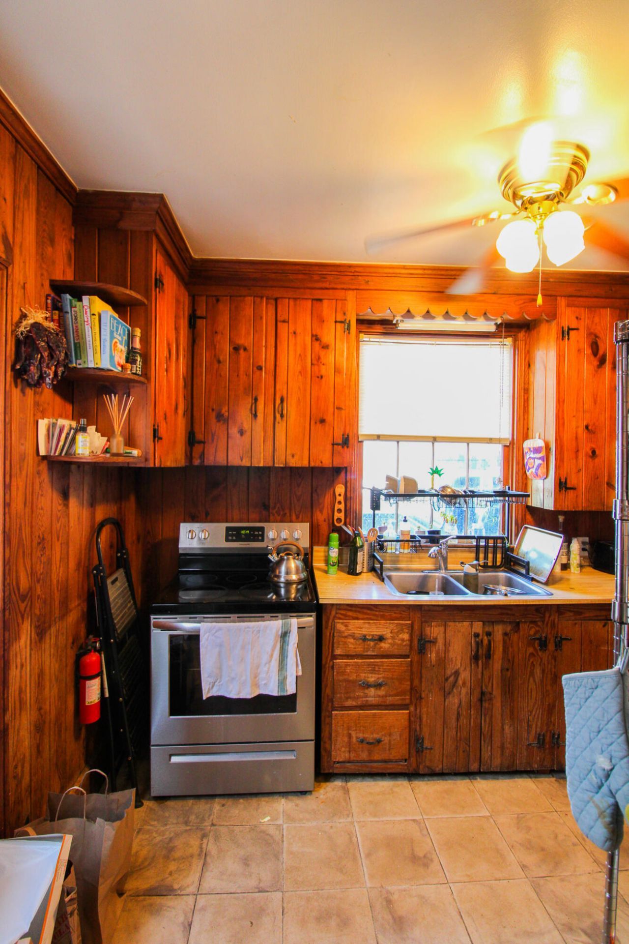 23 Archdale Street Photo 4