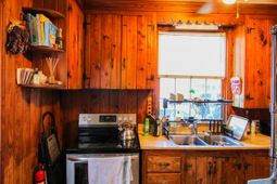 23 Archdale Street photo 4