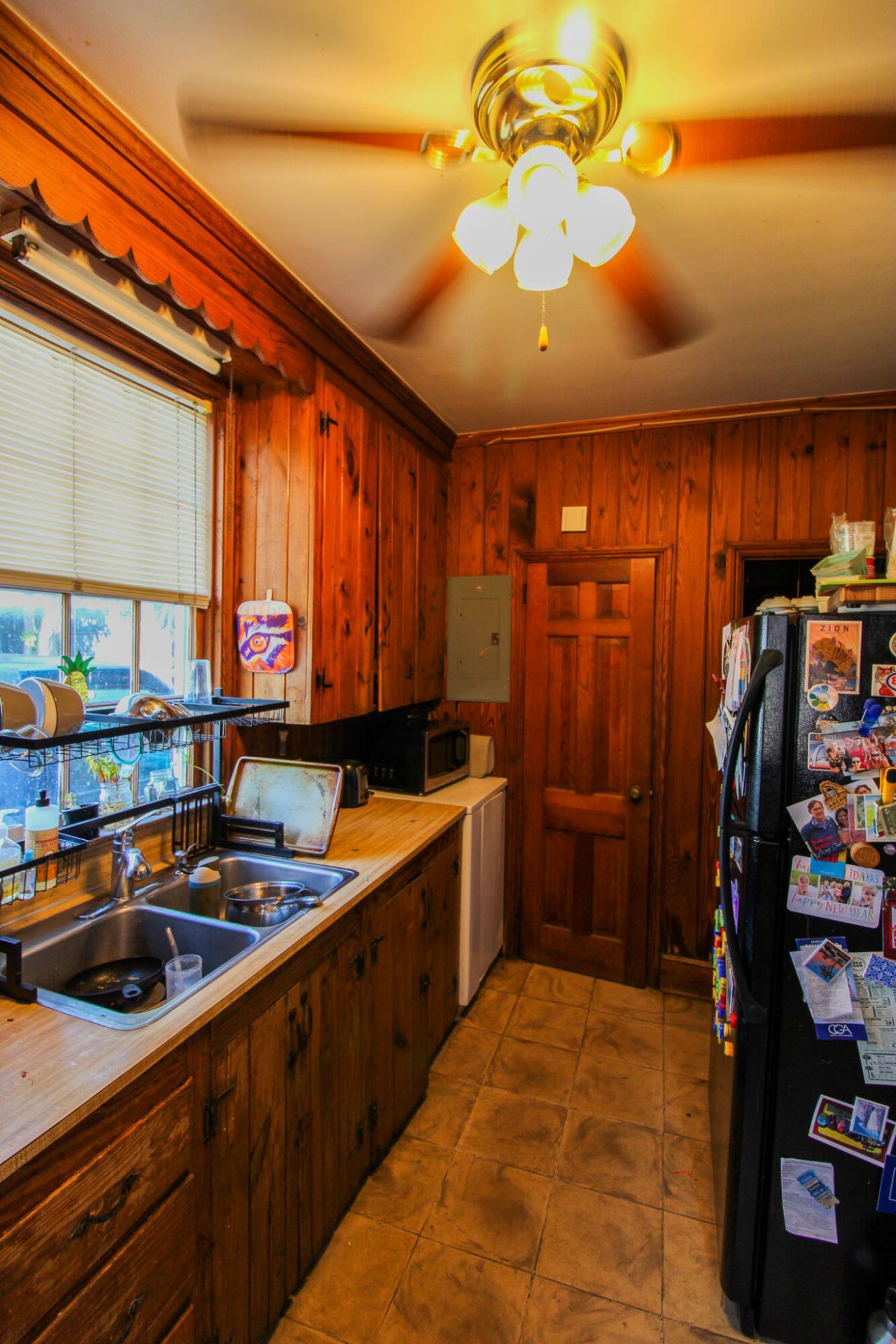 23 Archdale Street Photo 5