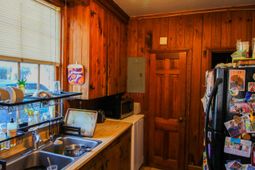 23 Archdale Street photo 4