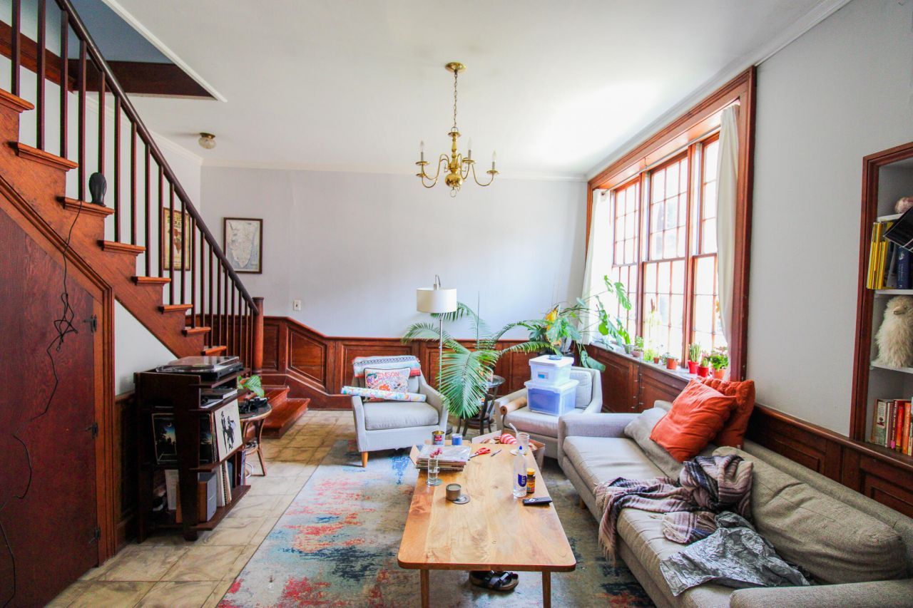 23 Archdale Street Photo 6