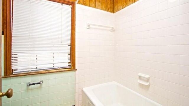 23 Archdale Street Photo 7