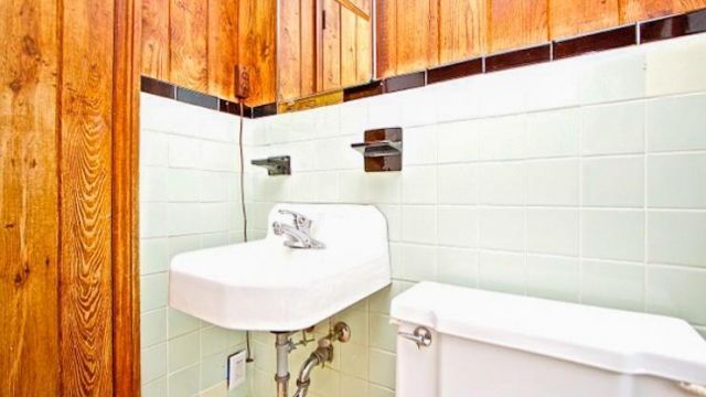 23 Archdale Street Photo 8