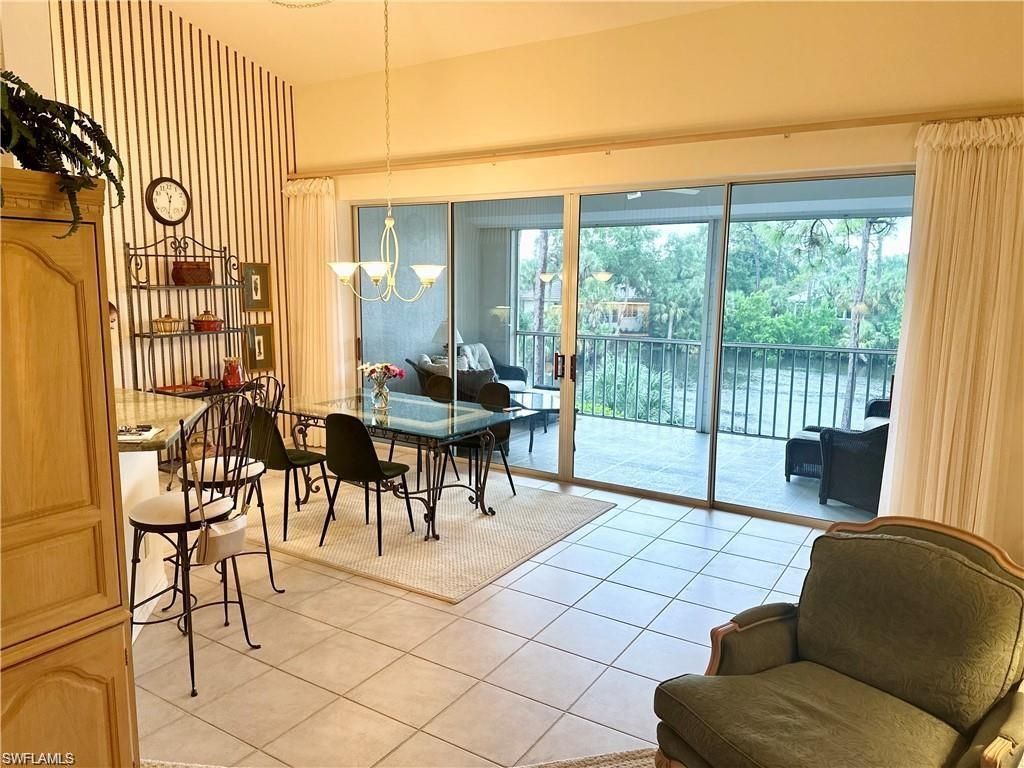 27080 Lake Harbor Ct, Unit 202, Bonita Springs, FL 34134 Photo