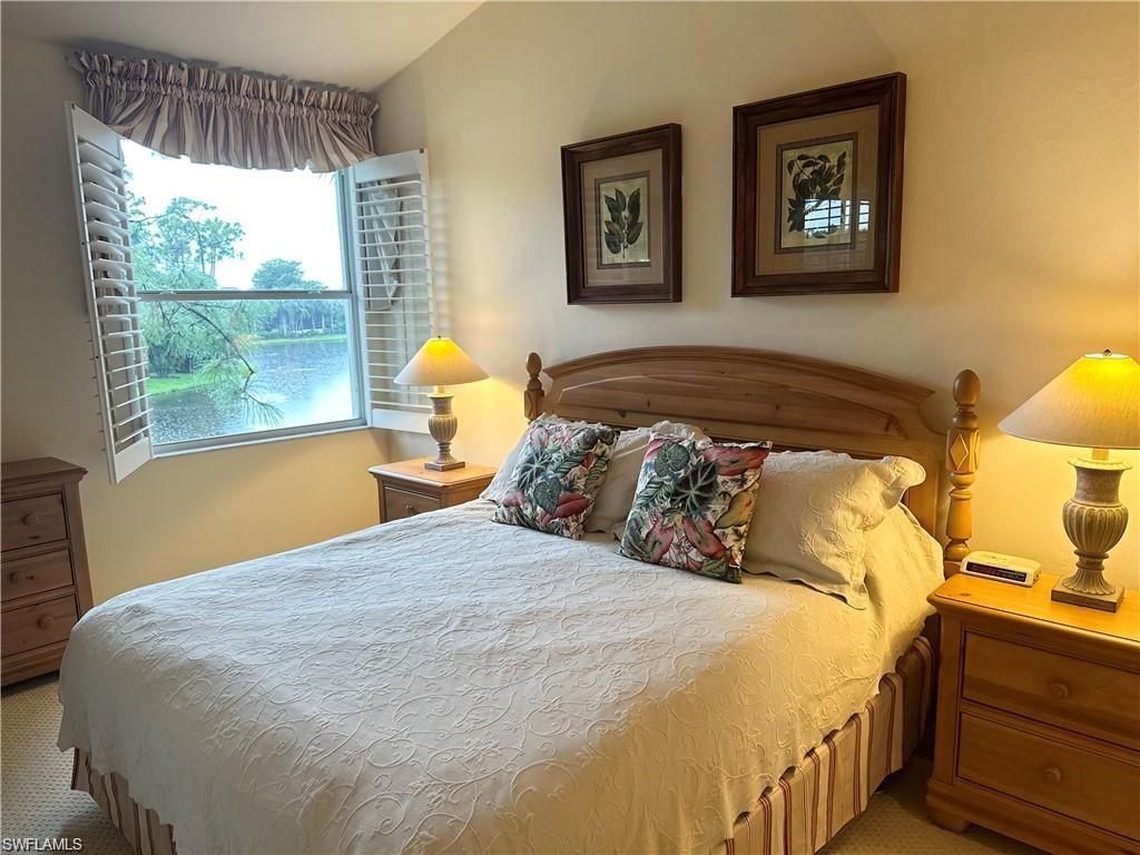 27080 Lake Harbor Ct, Unit 202, Bonita Springs, FL 34134 Photo