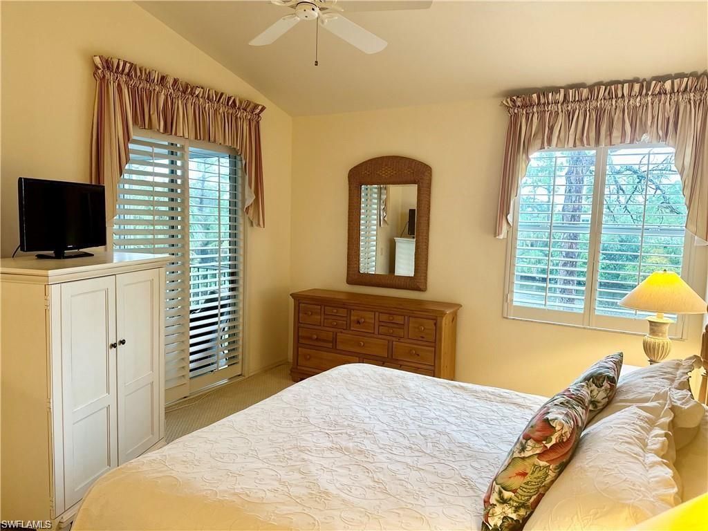 27080 Lake Harbor Ct, Unit 202, Bonita Springs, FL 34134 Photo