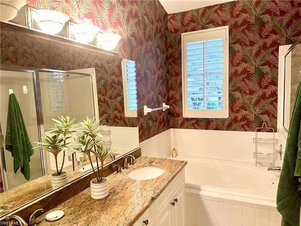 27080 Lake Harbor Ct, Unit 202, Bonita Springs, FL 34134 Photo