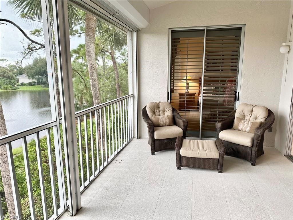 27080 Lake Harbor Ct, Unit 202, Bonita Springs, FL 34134 Photo