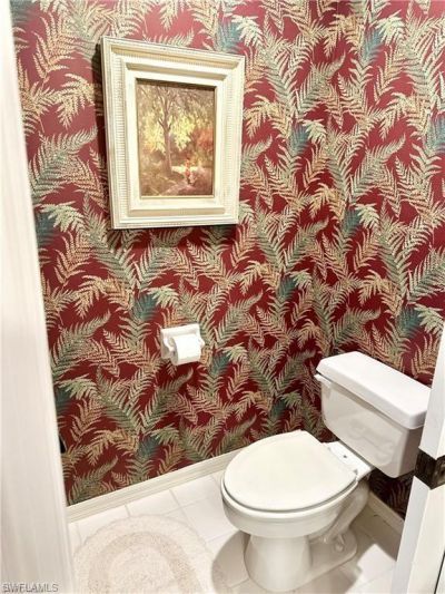 27080 Lake Harbor Ct, Unit 202, Bonita Springs, FL 34134 Photo