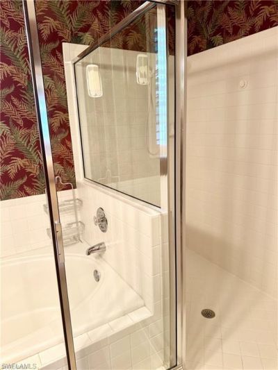 27080 Lake Harbor Ct, Unit 202, Bonita Springs, FL 34134 Photo