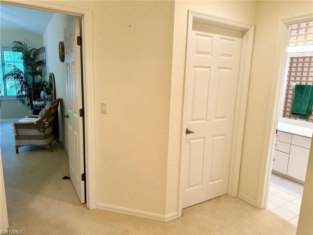 27080 Lake Harbor Ct, Unit 202, Bonita Springs, FL 34134 Photo